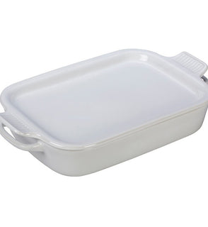 Product Image: ST00527000010002 Kitchen/Bakeware/Baking & Casserole Dishes