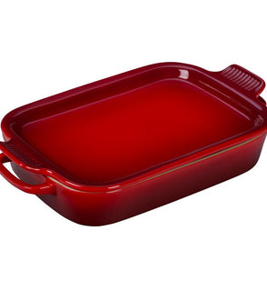 Product Image: PG2015-1367 Kitchen/Bakeware/Baking & Casserole Dishes