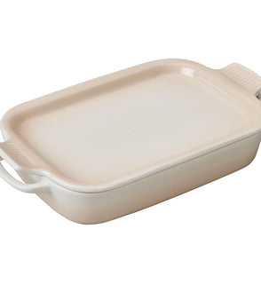 Product Image: ST00550000716002 Kitchen/Bakeware/Baking & Casserole Dishes