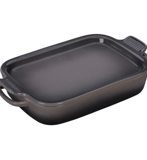Product Image: PG2015-137F Kitchen/Bakeware/Baking & Casserole Dishes