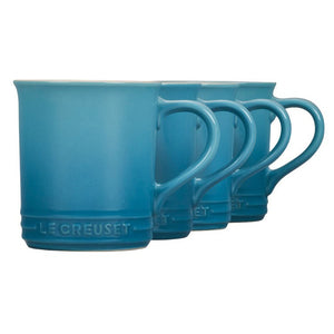 PG90033AT-0017 Dining & Entertaining/Drinkware/Coffee & Tea Mugs