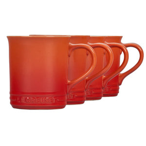 ST00852000090002 Dining & Entertaining/Drinkware/Coffee & Tea Mugs