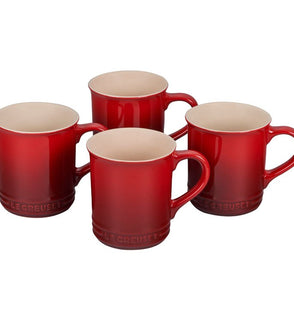 Product Image: ST00852000060002 Dining & Entertaining/Drinkware/Coffee & Tea Mugs