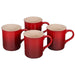 ST00852000060002 Dining & Entertaining/Drinkware/Coffee & Tea Mugs
