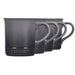 ST00852000444002 Dining & Entertaining/Drinkware/Coffee & Tea Mugs