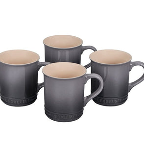 Product Image: ST00852000444002 Dining & Entertaining/Drinkware/Coffee & Tea Mugs