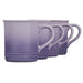 ST00852000511002 Dining & Entertaining/Drinkware/Coffee & Tea Mugs