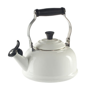 Q3101-16 Kitchen/Cookware/Tea Kettles