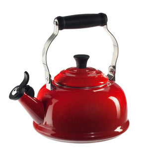 Product Image: Q3101-67 Kitchen/Cookware/Tea Kettles