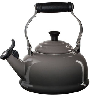 Product Image: Q3101-7F Kitchen/Cookware/Tea Kettles