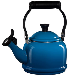 Product Image: Q9401-59 Kitchen/Cookware/Tea Kettles