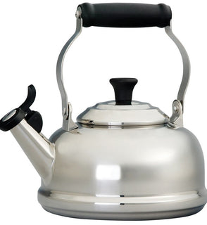 Product Image: SS3102 Kitchen/Cookware/Tea Kettles