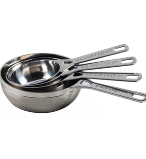 Product Image: ST00001000001005 Kitchen/Kitchen Tools/Measuring & Scales