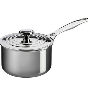 Product Image: 54115018001191 Kitchen/Cookware/Saucepans