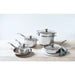 ST00169000001001 Kitchen/Cookware/Cookware Sets
