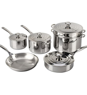 Product Image: ST00169000001001 Kitchen/Cookware/Cookware Sets