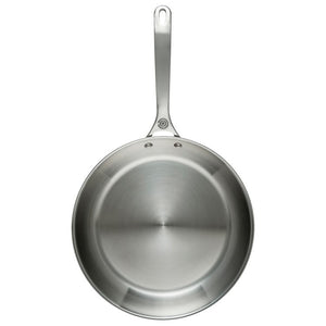 54137020001001 Kitchen/Cookware/Saute & Frying Pans