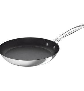 Product Image: 54135030001001 Kitchen/Cookware/Saute & Frying Pans