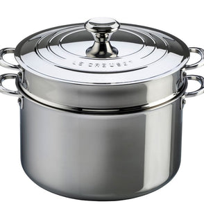 Product Image: 54109026001191 Kitchen/Cookware/Stockpots