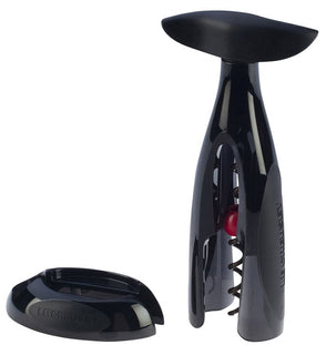 Product Image: ST00157000140001 Dining & Entertaining/Barware/Wine Tools & Accessories