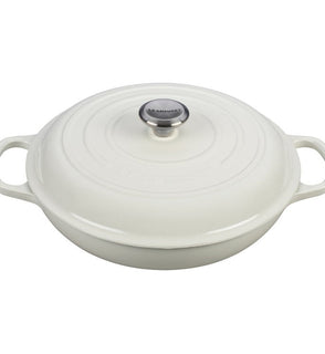 Product Image: 21180030010041 Kitchen/Cookware/Dutch Ovens