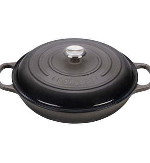 Product Image: 21180030444041 Kitchen/Cookware/Dutch Ovens