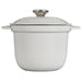 22110016010041 Kitchen/Cookware/Stockpots