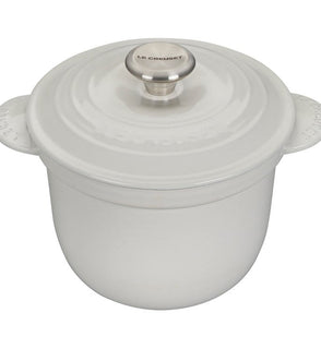 Product Image: 22110016010041 Kitchen/Cookware/Stockpots