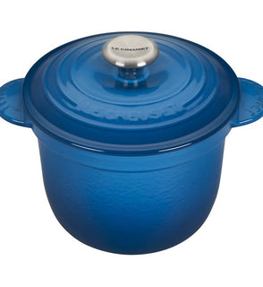 Product Image: 22110016200041 Kitchen/Cookware/Stockpots