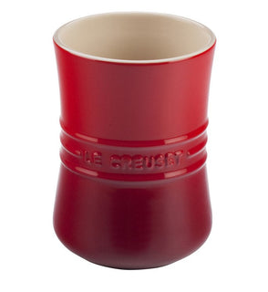 Product Image: 71502210060005 Storage & Organization/Kitchen Storage/Kitchen Cabinet Organizers