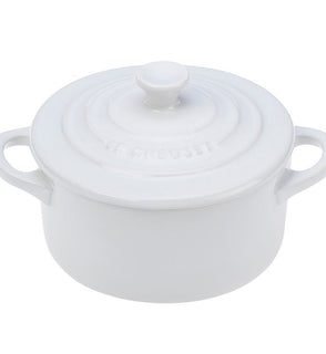 Product Image: 71901125010131 Kitchen/Cookware/Dutch Ovens