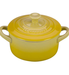 Product Image: 71901125403131 Kitchen/Cookware/Dutch Ovens