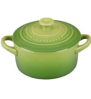 Product Image: 71901125426131 Kitchen/Cookware/Dutch Ovens
