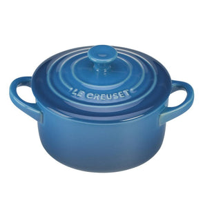 Product Image: PG1160-0859 Kitchen/Cookware/Dutch Ovens