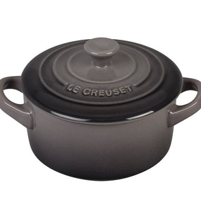 Product Image: 71901125444131 Kitchen/Cookware/Dutch Ovens