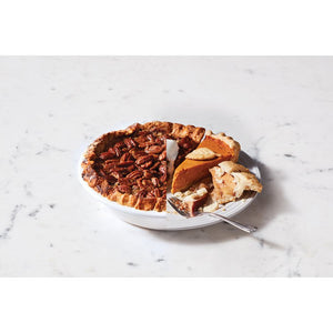 PG1855-2316 Kitchen/Bakeware/Pie Pans