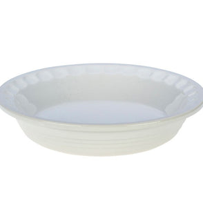 Product Image: PG1855-2316 Kitchen/Bakeware/Pie Pans