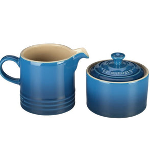 Product Image: ST00542000200001 Dining & Entertaining/Serveware/Cake & Dessert Servers