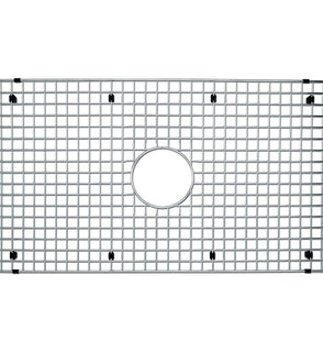 Product Image: 236711SS Kitchen/Kitchen Sink Accessories/Basin Racks