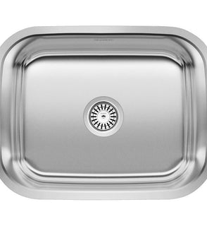 Product Image: 441398 Laundry Utility & Service/Laundry Utility & Service Sinks/Drop in Utility Sinks