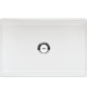 Product Image: 525010 Kitchen/Kitchen Sinks/Apron & Farmhouse Sinks