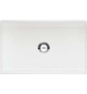 Product Image: 525012 Kitchen/Kitchen Sinks/Apron & Farmhouse Sinks