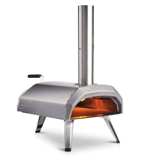 Product Image: UU-P29400 Outdoor/Grills & Outdoor Cooking/Outdoor Pizza Ovens