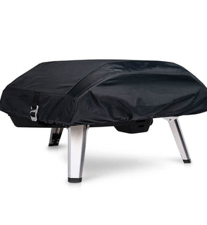 Product Image: UU-P0AF00 Outdoor/Grills & Outdoor Cooking/Grill Accessories