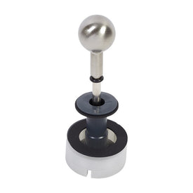 Diverter Tub Spout Repair Kit