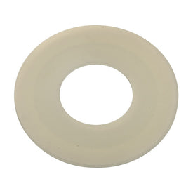 Replacement Flush Valve Seal