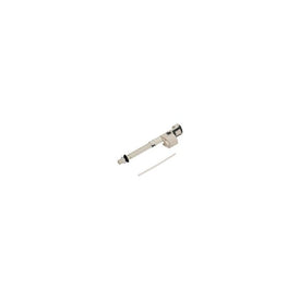 Replacement Fill Valve