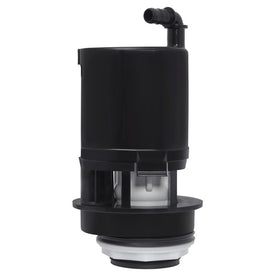 Replacement Activate Flush Tower Assembly