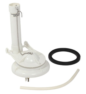 Product Image: 738942-100.0070A General Plumbing/Commercial/Toilet Flushometers