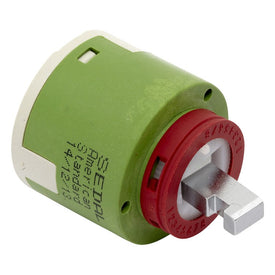 Replacement Cartridge